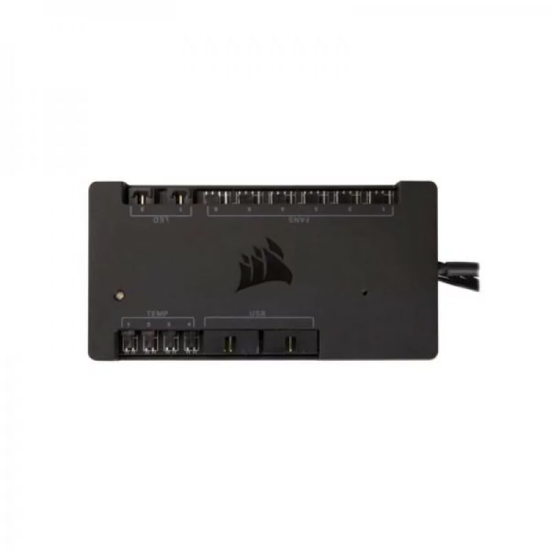 Corsair COMMANDER PRO